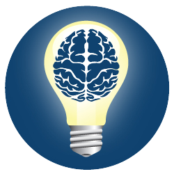 Critical Thinking